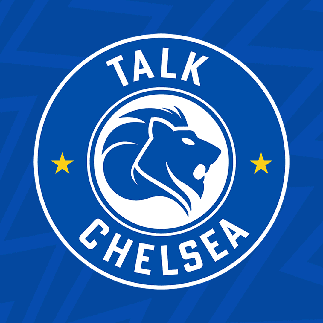The Chelsea players already certain to be Pochettino's key men – Talk Chelsea