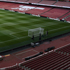 Arsenal vs Crystal Palace: on veure, notícies de l'equip i predicció