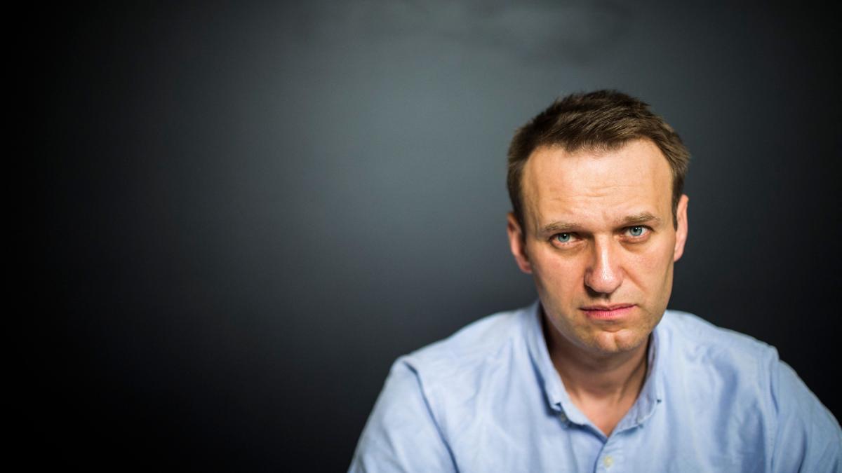 Alexei Navalny, l'oponent de Putin, mor a la presó