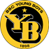 BSC Young Boys-Sporting CP - Europa League 2023/2024 Vista prèvia estadística