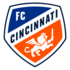 FC Cincinnati-Toronto FC - Major League Soccer 2024 Vista prèvia estadística