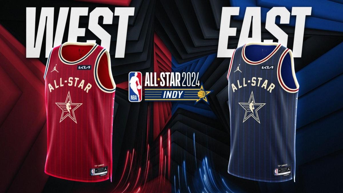 L'NBA i el rellançament de l'All Star Game: aquí teniu les estratègies