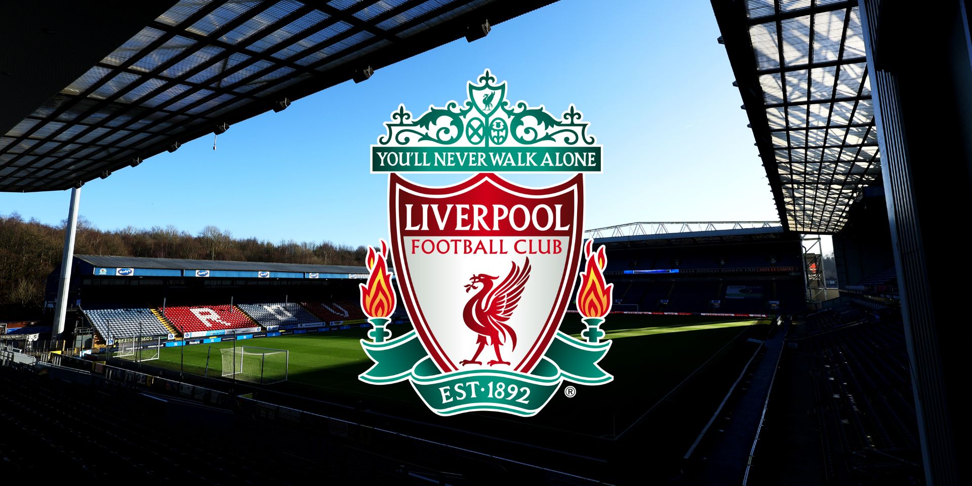 L'exjugador del Liverpool demana als propietaris de l'antic equip "VEN EL CLUB"