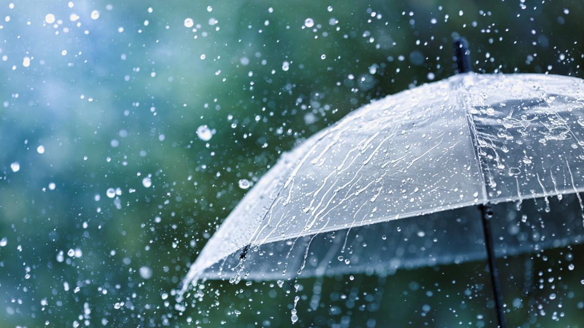 Previsió meteorològica per al cap de setmana del 9 a l'11 de febrer pluja i neu al Carnaval