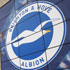 Brighton vs Man Utd: notícies i predicció de l'equip de la Premier League