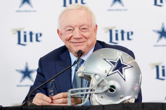 rsz jerry jones 2000 e0c2607069e6479a8b40577b20fc1196