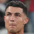 Eurocopa 2024: per què Portugal ja no pot confiar en Cristiano Ronaldo